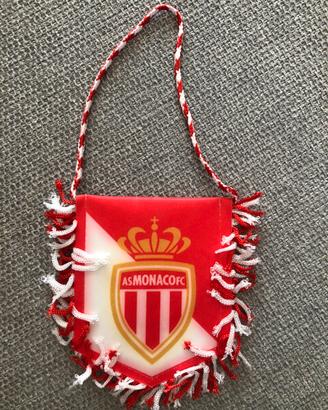 Gagliardetto AS Monaco