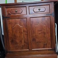 Mobile Letto Singolo a Scomparsa – Salvaspazio in 