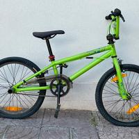 BMX Scott Volt X30