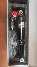 ammortizzatore  Fox performance nuovo