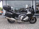 bmw-k-1600-gt-abs-my17