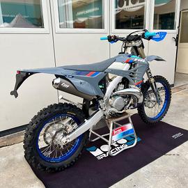 Tm EN 300 2t Fi Es 2026 DEMO