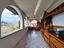 Immagine 7
