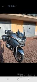 bmw rt 1200