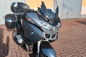bmw rt 1200