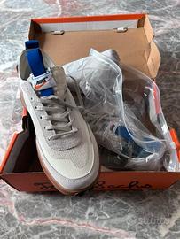 NUOVE NikeCraft General Purpose Shoe Tom Sachs