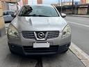 nissan-qashqai-2-0-4wd-tekna
