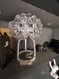 lampada foscarini 