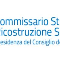Pratiche strutturali sisma2016 e livelli operativi