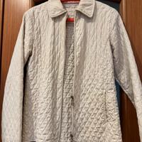 Giacca trapuntata donna Conte of Florence 42