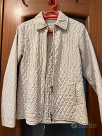 Giacca trapuntata donna Conte of Florence 42