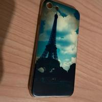 Covere iphone 7