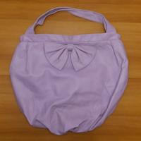 Borsa Terranova