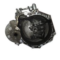 CAMBIO MANUALE COMPLETO OPEL Zafira B 55583916 A16