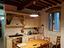 Immagine 15