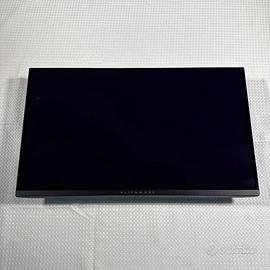 Alienware Gaming Monitor