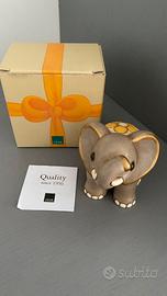 Elefante Thun