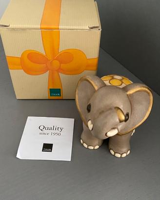 Elefante Thun