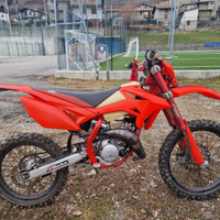Beta rr 50