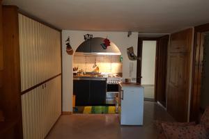 Bilocale in residence