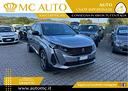 peugeot-3008-bluehdi-130-s-s-eat8-allure-pack-pr