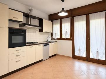 2 LOCALI A CAVRIAGO