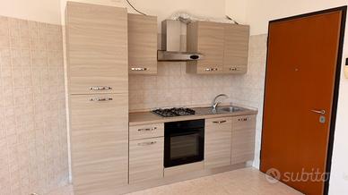 Cucina Completa