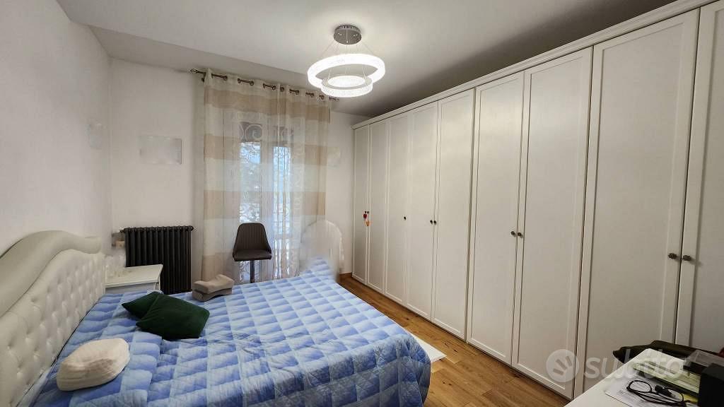 Appartamento – Firenze, Petriolo, Quartiere 5 - Vista 5