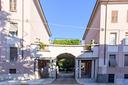 appartamento-gorizia