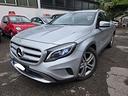 mercedes-benz-gla-180-d-automatic