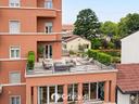 appartamento-monza-cod-rif-3275974vrg-