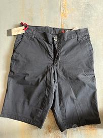 Pantaloncini cargo