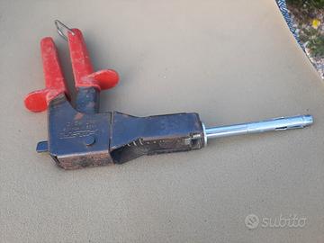 pinza Hilti 