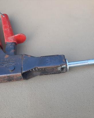 pinza Hilti 