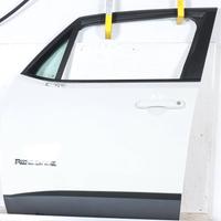PORTA ANTERIORE SINISTRA - JEEP RENEGADE