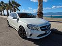 mercedes-benz-a-180d-white-edition7gtr-pelle-2016