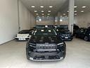 jeep-avenger-1-2-turbo-100-cv-mhev-summit