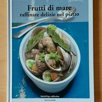 Frutti di Mare - Sale&Pepe Collection