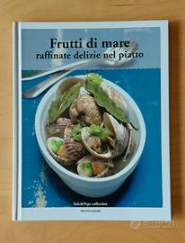 Frutti di Mare - Sale&Pepe Collection