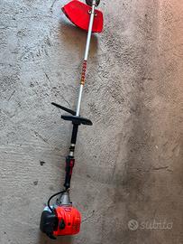 Decespugliatore
