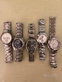 Orologi