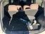 Immagine 8