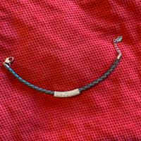 Bracciale Swarovski