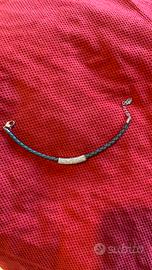 Bracciale Swarovski