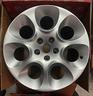 ruota-alfa-romeo-166-nuova-ed-originale-60684682