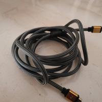 cavo HDMI 