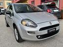 fiat-punto-1-4-8v-5-porte-natural-power-lounge