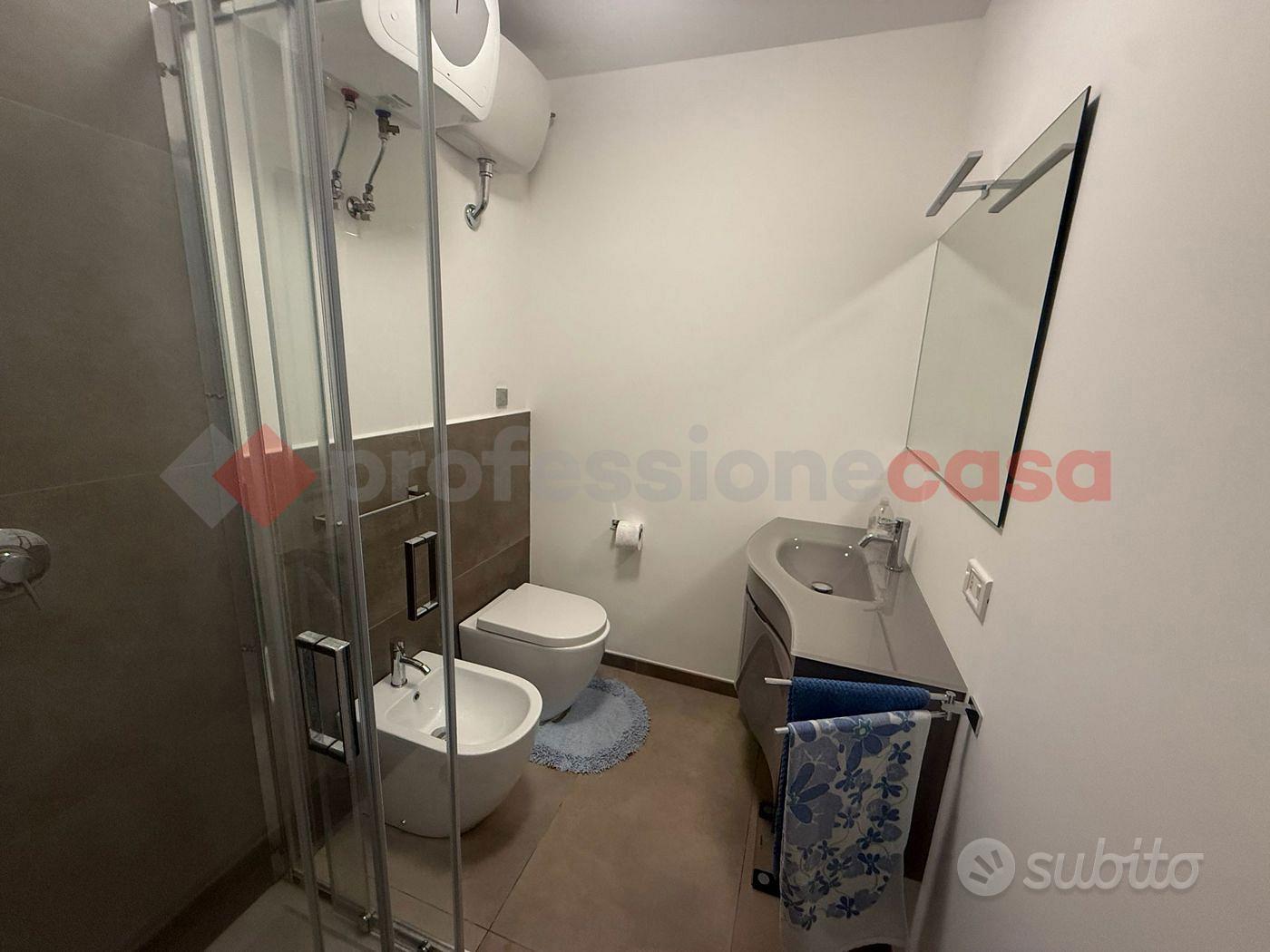Appartamento – Maruggio, Campomarino di Maruggio - Vista 4