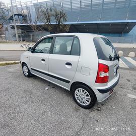 Hyundai Atos Prime 1.1 12V Like