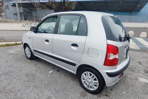 Hyundai Atos Prime 1.1 12V Like
